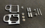 Lucas Agitator 12th - Pan Car Replica Kit - PRE-ORDER DISCOUNT CODE: LUCAS10