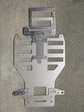 Lucas Agitator 12th - Pan Car Replica Kit - PRE-ORDER DISCOUNT CODE: LUCAS10
