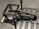 Lucas Agitator 12th - Pan Car Replica Kit - PRE-ORDER DISCOUNT CODE: LUCAS10