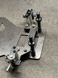 Lucas Agitator 12th - Pan Car Replica Kit - PRE-ORDER DISCOUNT CODE: LUCAS10