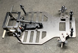 Lucas Agitator 12th - Pan Car Replica Kit - PRE-ORDER DISCOUNT CODE: LUCAS10