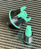 DIGITAL PRODUCT - 12th pan car - Wheel Spinner (for Applying Additive!)