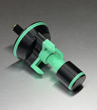 DIGITAL PRODUCT - 12th pan car - Wheel Spinner (for Applying Additive!)