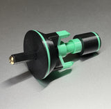 DIGITAL PRODUCT - 12th pan car - Wheel Spinner (for Applying Additive!)