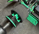 DIGITAL PRODUCT - 12th pan car - Wheel Spinner (for Applying Additive!)