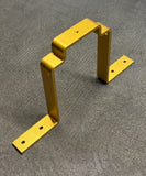 Yokomo YZ-834B OPTION - RPS style Roll bar