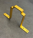 Yokomo YZ-834B OPTION - RPS style Roll bar