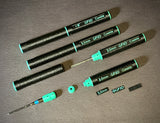 DIGITAL PRODUCT - Tool Handle