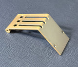A2K Boosted - 4WD Replica - Full Kit - PREORDER