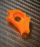 RC10 Gearbox Dust Shield