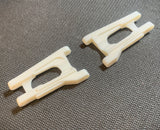 Replica Traxxas TRX-1 Suspension Arms