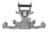 DIGITAL PRODUCT - RCX'37 - 2WD 1/10th Buggy - V1.0 RELEASE