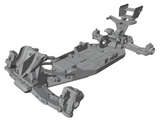 DIGITAL PRODUCT - RCX'37 - 2WD 1/10th Buggy - V1.0 RELEASE