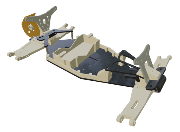 RCX_36_Render_KitInclusions_fr