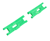 RCX'37 - 2WD 1/10th BUGGY - SPARES