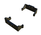RCX'37 - 2WD 1/10th BUGGY - SPARES