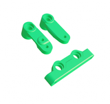 RCX'37 - 2WD 1/10th BUGGY - SPARES