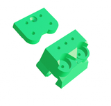 RCX'37 - 2WD 1/10th BUGGY - SPARES
