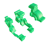 RCX'37 - 2WD 1/10th BUGGY - SPARES