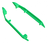 RCX'37 - 2WD 1/10th BUGGY - SPARES