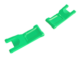 RCX'37 - 2WD 1/10th BUGGY - SPARES