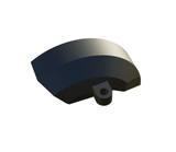 RCX'37 - 2WD 1/10th BUGGY - SPARES