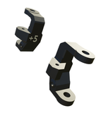 RCX'37 - 2WD 1/10th BUGGY - SPARES