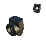RCX'37 - 2WD 1/10th BUGGY - SPARES
