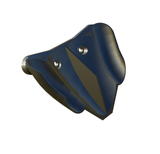 RCX'37 - 2WD 1/10th BUGGY - SPARES