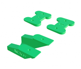 RCX'37 - 2WD 1/10th BUGGY - SPARES