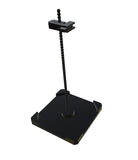 RC Car Wheel Caddy