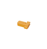 RC Car Wheel Caddy