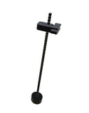 RC Car Wheel Caddy