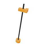 RC Car Wheel Caddy