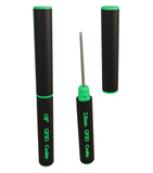 DIGITAL PRODUCT - Tool Handle