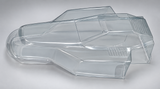 A2K Boosted - 4WD Replica - Full Kit - PREORDER