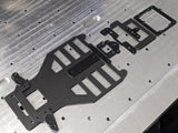 Lucas Agitator 12th - Pan Car Replica Kit - PRE-ORDER DISCOUNT CODE: LUCAS10