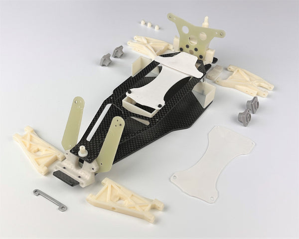 今 話題 の 人気 商品 - Worlds 89GX Masami Grand – Kit Conversion Champ World 1989 コレクション