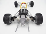 Grand Prix 3D - 1/10th RC kit - Type-L